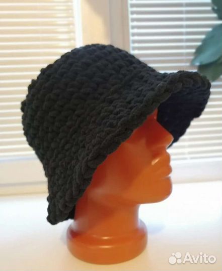 Панама женская