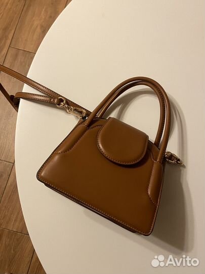 Сумка женская Zara