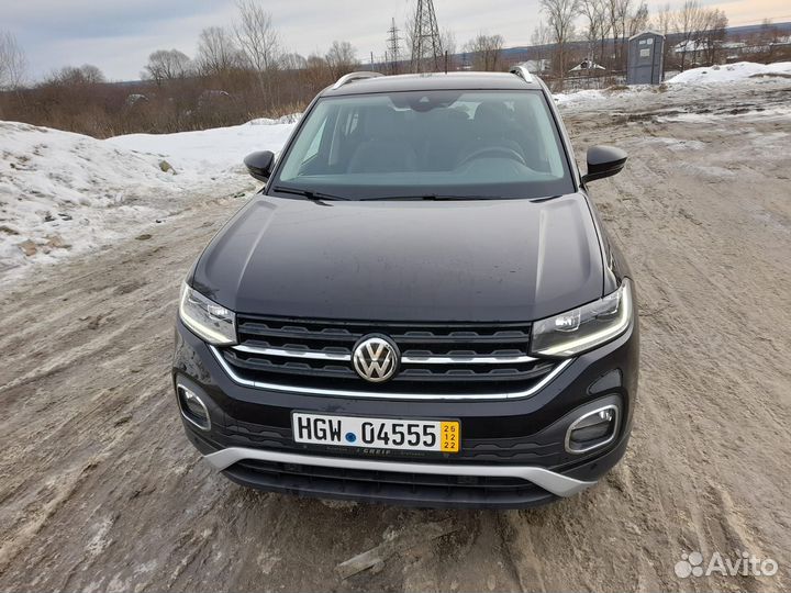 Подбор и пригон авто из Германии, сша,ОАЭ, Китая