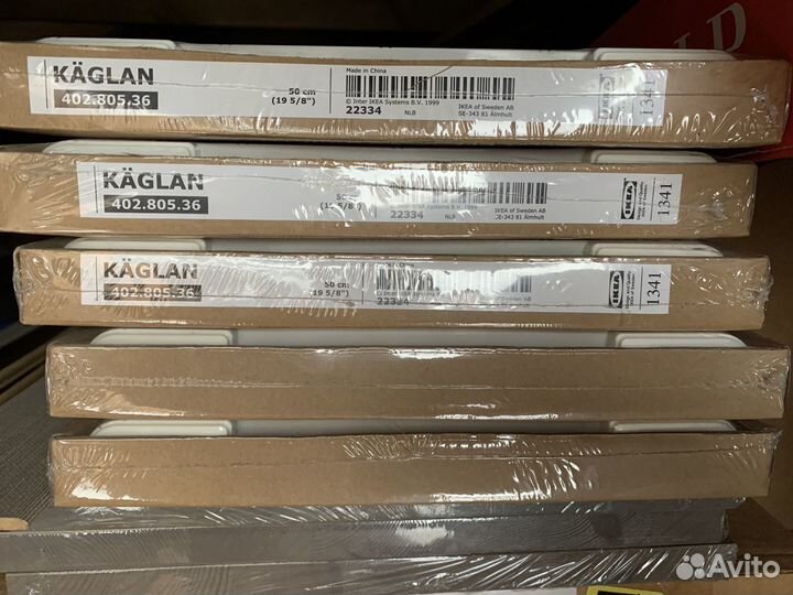 Полка (сушилка) икеа каглан (IKEA kaglan)