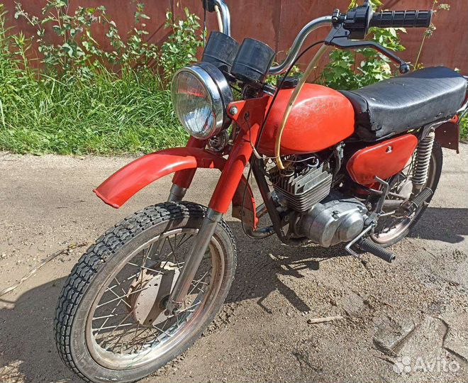 Минск 125