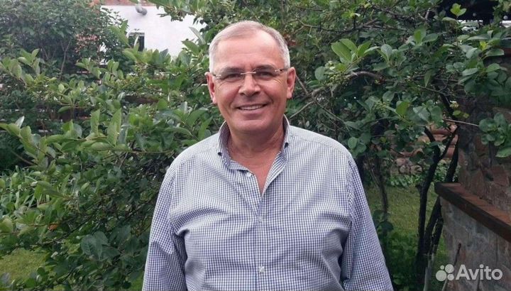 Электрик. Услуги электрика в Нижнем Новгороде