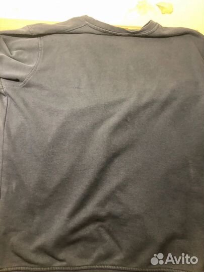 Свитшот ellesse