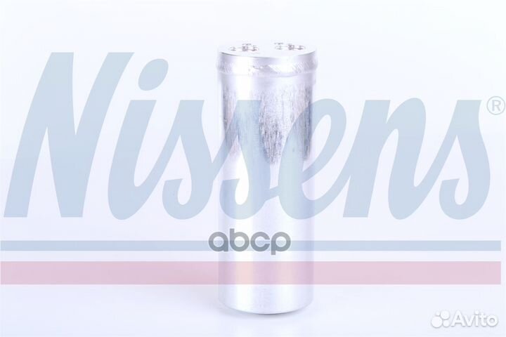 Осушитель кондиционера 95314 Nissens