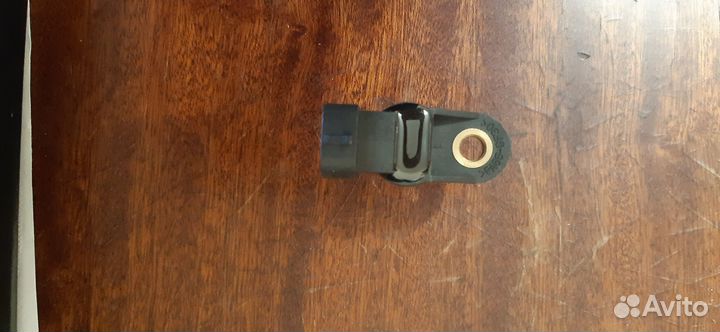 Датчик фаз для ваз 2110