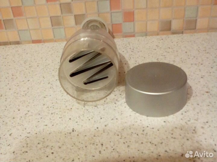 Овощерезка, измельчитель