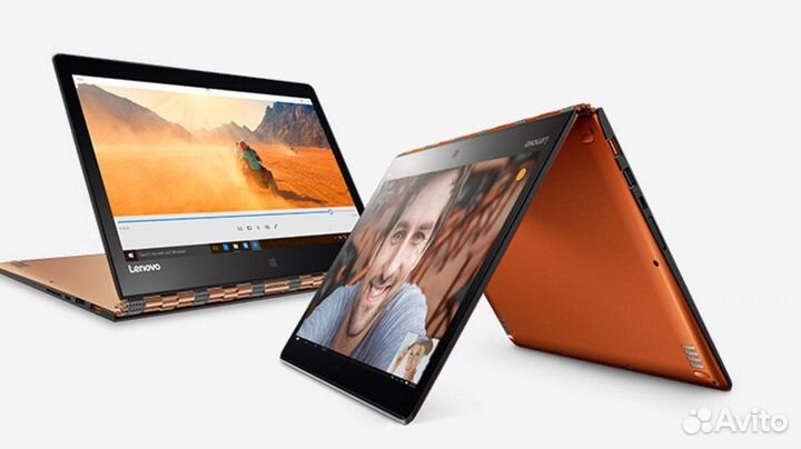 Ноутбук Lenovo X1 Carbon\ Yoga\X260\X280\T450