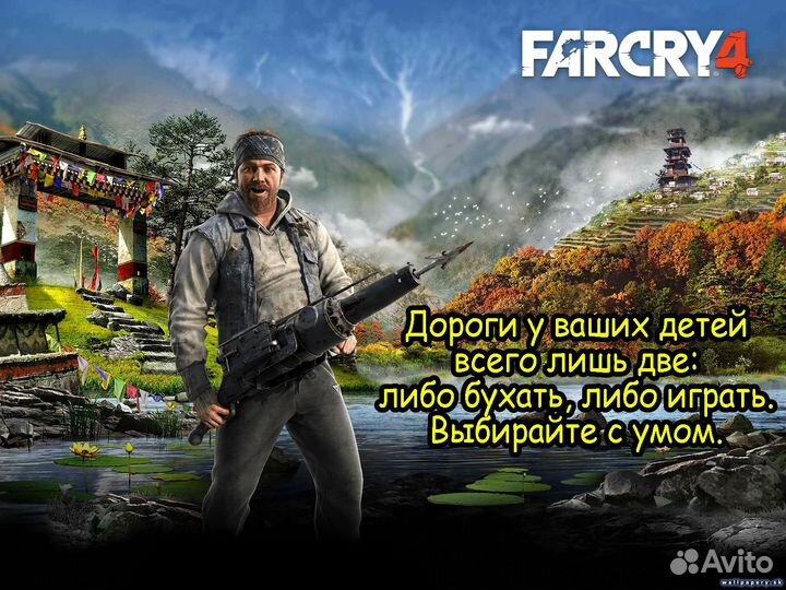 Игpы PS3 Диcки plаystаtion 3 выбор на любой вкус