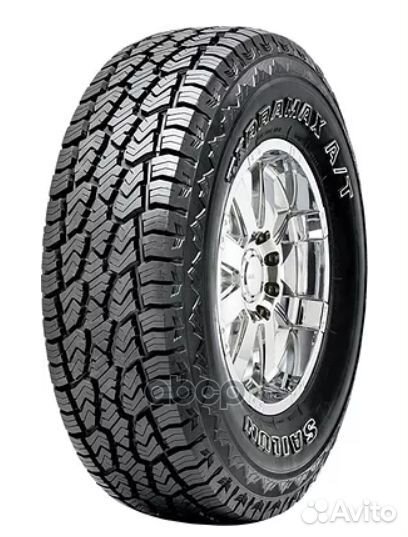 Sailun Terramax A/T 265/70 R16