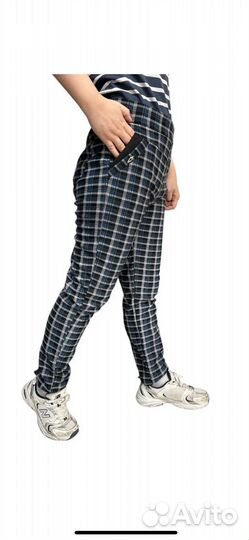 Штаны 48р до 58р