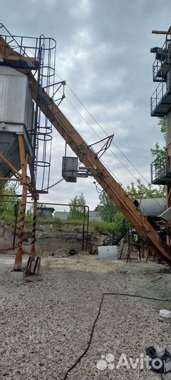 Скип абз тельтомат, teltomat