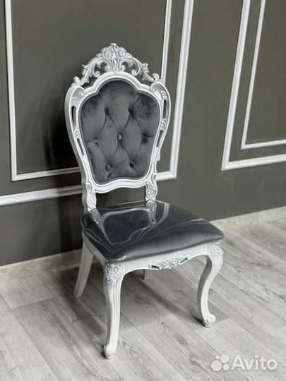 Стол от производителя. Доставка по всей России