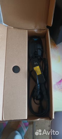 Acer aspire a315-33-P40