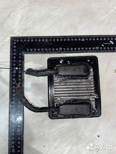 Эбу мозги a15sms 1.5 daewoo nexia chevrolet lanos