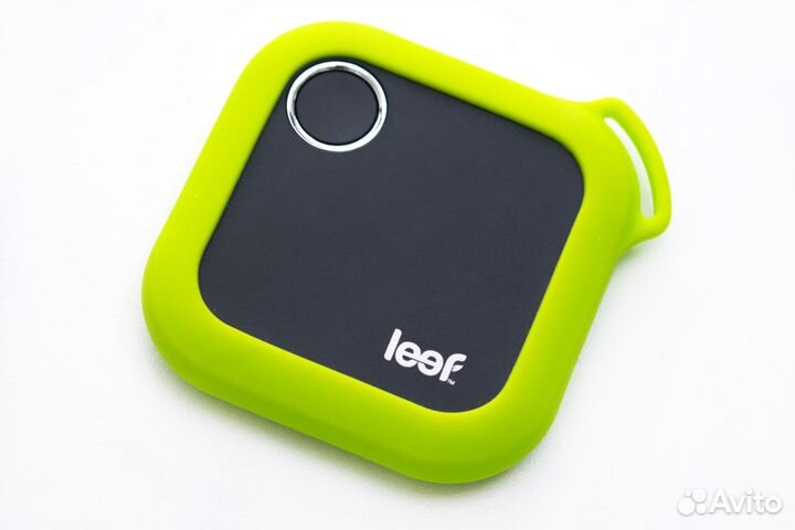 Флешка для iPhone Leef iBridge Air 32gb