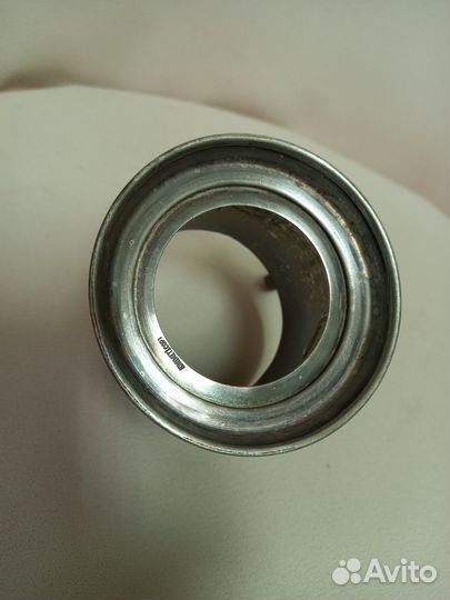 Подстаканник 