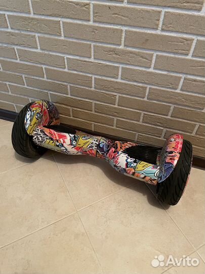 Велосипед BMX Subrosa Salvador Sono XL 20 (2019)