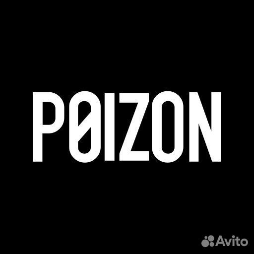 Обучение Poizon с нуля