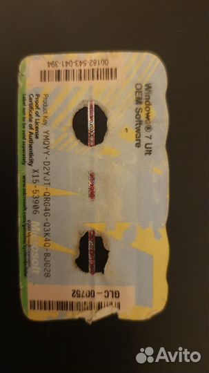 Ноутбук sony vaio pcg 81211v