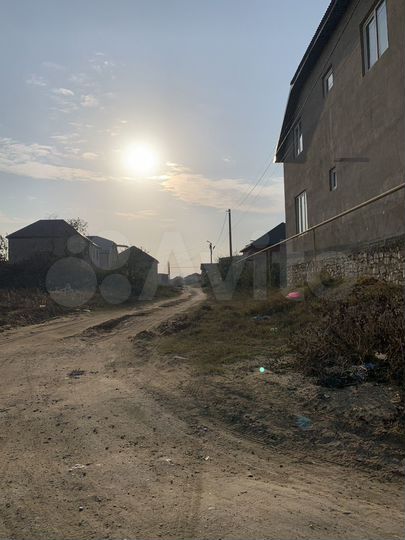 Участок 4 сот. (ИЖС)