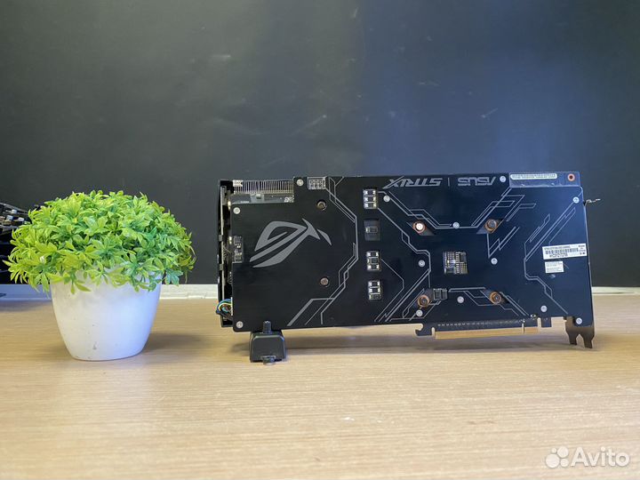 Видеокарта GTX 1060 6GB +скупка