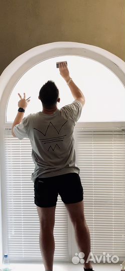 Мастер на час Электрика Сборка Мебели