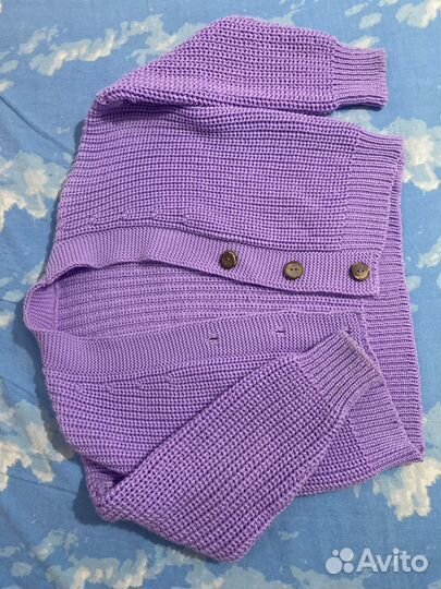 Джемпер женский