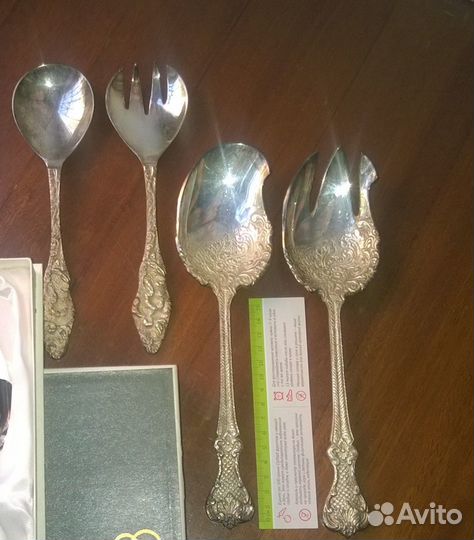 Посуда СССР Дулево, лфз, Вербилки и другая