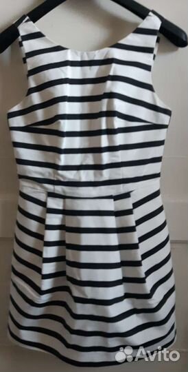 Качественные женские вещи р. XS, S