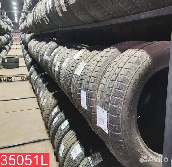 Pirelli P Zero 225/35 R19 83L