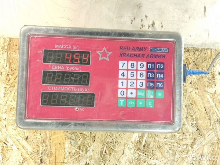 Моторчик стояночного тормоза Renault Laguna 2008-2