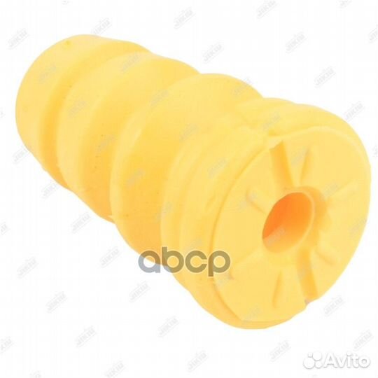 Отбойник амортизатора hyundai Creta M017 RU/PA016