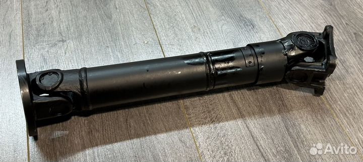 Кардан задний cf moto 500 х5 х6 (40см)