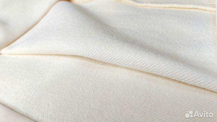 Свитшот Gucci