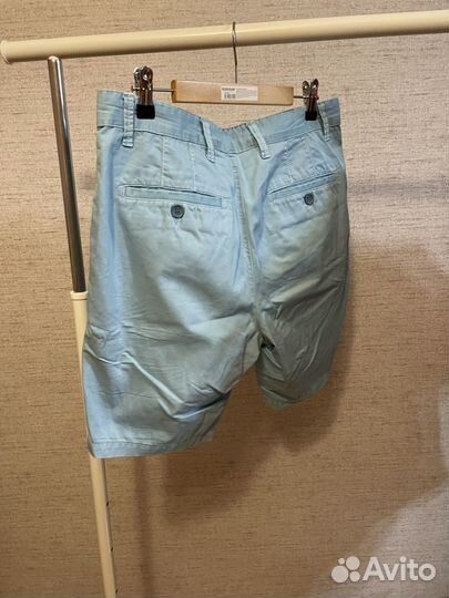 Шорты мужские