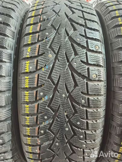 Toyo Observe G3-Ice 225/65 R17 106T