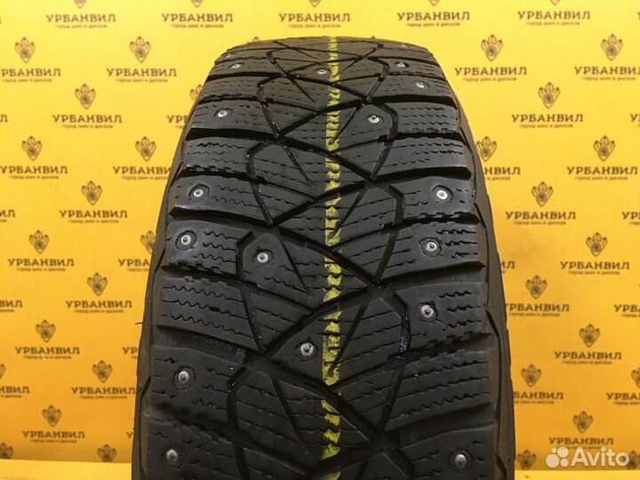 Goodyear Ultragrip 600 185/65 R15 88T