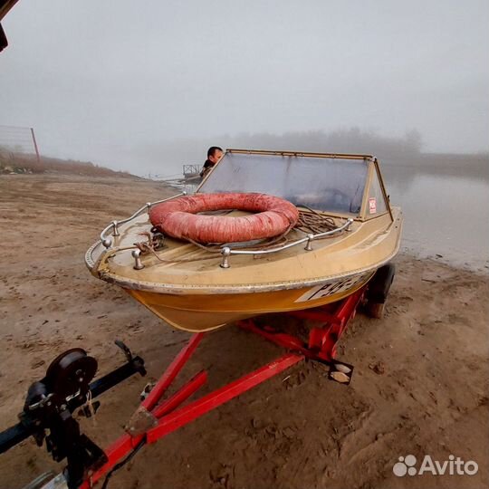 Продаю Крым М