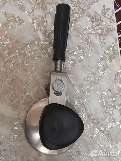 Закаточная машинка