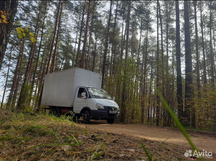 Грузоперевозки переезды грузчики