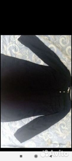 Рубашка Susy mix