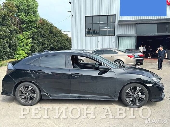 Авто под заказ до 2 млн/Новые и с пробегом