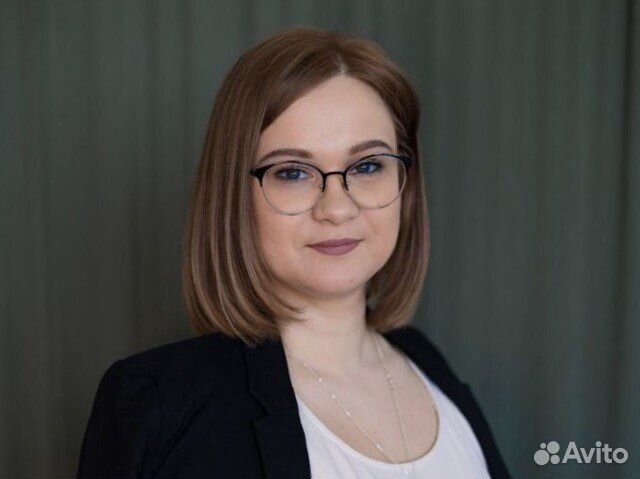 Обучение чтению