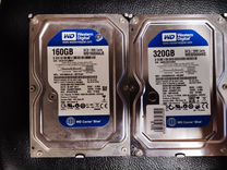 Локальный диск красный. Красный индикатор на материнской плате msi. Индикаторы на панели ноутбука асус n53s. Индикация на серверных дисках. Hdd led индикатор.