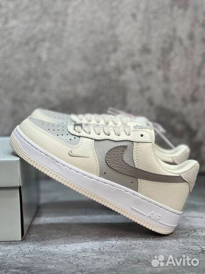 Кроссовки Nike Air Force 1