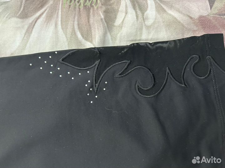 Спортивный костюм женский летний