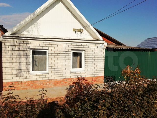 поселок приволжский энгельсский район саратовская область. улица волжский проспект энгельс. авито приволжский энгельс. приволжский. авито приволжский энгельс.