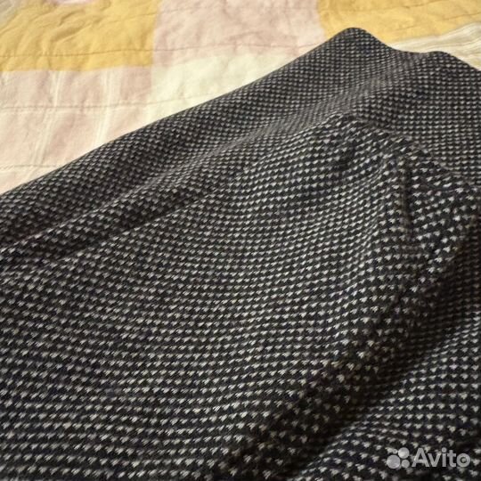 Комплект детских вещей h&m