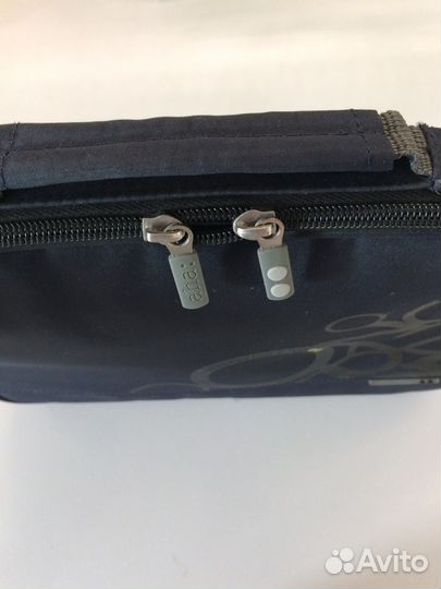 Сумочка для ноутбука/планшета