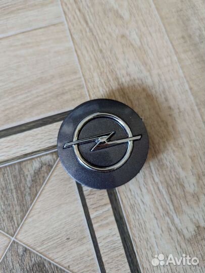 Заглушка цо, заглушка для дисков